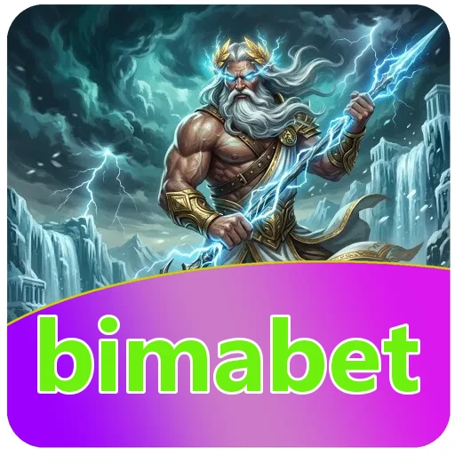 Detail APK bimabet