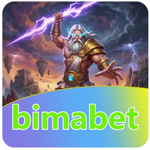Keamanan bimabet