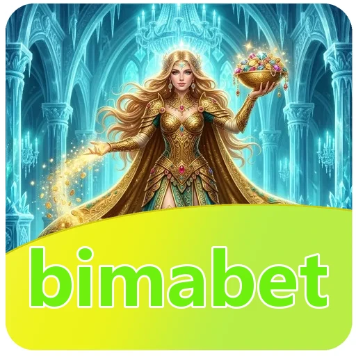 Performa bimabet