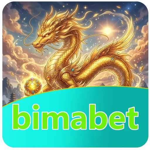 Troubleshooting bimabet