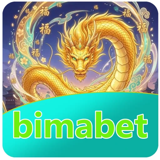Grafik Performa bimabet APK pada Berbagai Kategori Perangkat