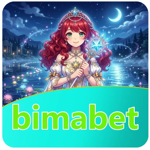 Screenshot Proses Instalasi bimabet APK