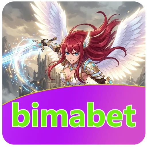 Persyaratan Sistem Android