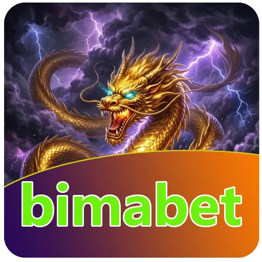 Aplikasi bimabet Android