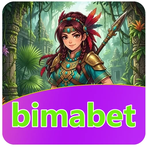 Download APK Process