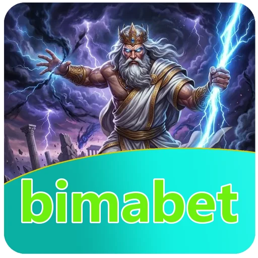Struktur File APK Android