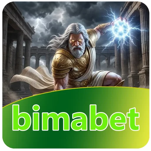 Hasil Scan VirusTotal untuk bimabet APK